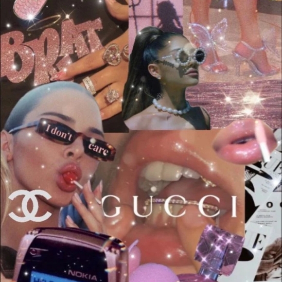 Meet your Posher, Picky - Picture 3 of 7